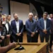 Estado confirma elaboração de novo PCCR para militares com reestruturação das tabelas e escalonamento vertical