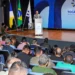 Com 420 vagas em 14 municípios, Ameto e IFTO lançam primeiro curso técnico em mineração do Tocantins