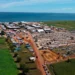 A 60 dias da Agrotins 2026, governo inicia preparativos para a maior feira de tecnologia agropecuária da região Norte; uma das novidades desta edição é o pavilhão da pecuária que deve reunir cerca de 500 animais