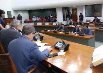 Aleto regulamenta protocolos contra o assédio no transporte público e fomento ao esporte feminino no Tocantins