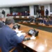 Aleto regulamenta protocolos contra o assédio no transporte público e fomento ao esporte feminino no Tocantins