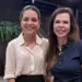 Primeira-dama de Araguaína, Ana Paula é colocada na disputa pela vaga de vice na chapa de Dorinha Seabra