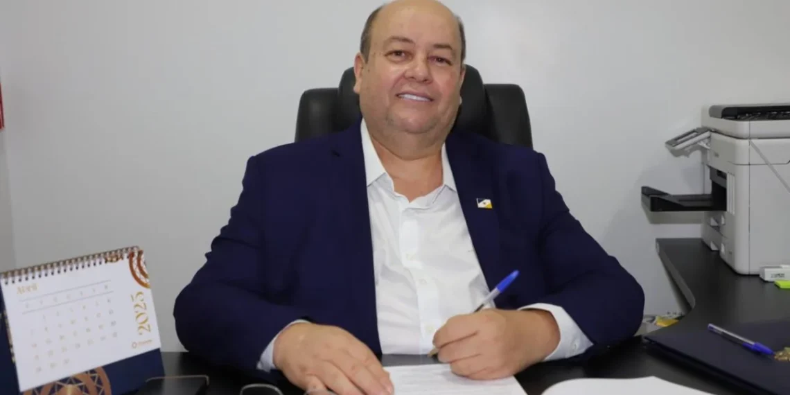 Com nova legislação sobre o tema, Estado torna definitiva a Secretaria de Desenvolvimento das Regiões Metropolitanas