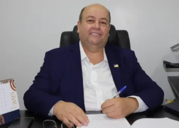 Com nova legislação sobre o tema, Estado torna definitiva a Secretaria de Desenvolvimento das Regiões Metropolitanas
