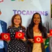 ATM destaca protagonismo dos municípios no Compromisso Nacional Criança Alfabetizada; 60 cidades do Tocantins receberam o Selo