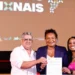 Ministério da Cultura garante R$ 15 milhões para fortalecer o audiovisual no Tocantins