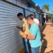 Sedeem inicia regularização da ocupação de boxes na Arca de Taquaralto; permissionários terão 10 dias para apresentar manifestação