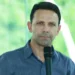 Com Eduardo Siqueira na presidência regional, Carlos Jr vai comandar Podemos de Palmas