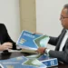 Sefaz conclui balanço de 2025 e CGE inicia auditoria final antes de envio ao Tribunal de Contas