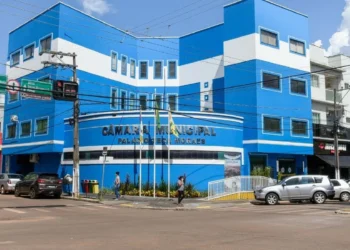 Após Câmara de Paraíso aumentar número de comissionados, PGJ cobra plano de trabalho para concurso em 6 meses; presidência informa que já promove estudos de reestruturação