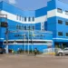 Após Câmara de Paraíso aumentar número de comissionados, PGJ cobra plano de trabalho para concurso em 6 meses; presidência informa que já promove estudos de reestruturação