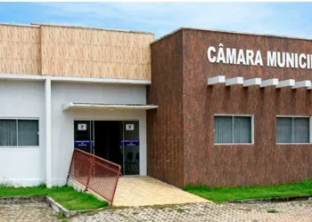 ; Justiça acolhe pedido do MPE e determina adoção de medidas imediatas sobre frota de veículos da Câmara de Alvorada