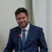 Empossado, Miguel Barros elenca desenvolvimento econômico como principal pauta na Câmara e garante não usar Tribuna como “palco de ataques vazios”