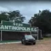 Operação 2º Tempo apura desvios nos repasses da Prefeitura de Tocantinópolis ao TEC e calcula prejuízo em R$ 5,1 milhões; prefeito Fabion nega irregularidades: “Não temos nada a esconder”