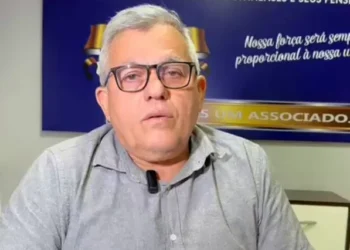 Justiça suspende eleição da nova diretoria da Asmir que aconteceria nesta quinta-feira; presidente promete recorrer
