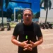 Vanderlei Luxemburgo recebe alta após dois dias de internação por quadro de infecção pulmonar