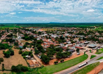 Unidades de saúde de Cariri são alvos de ação judicial do MPE; município tem até 120 dias para a correção das pendências