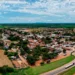 Unidades de saúde de Cariri são alvos de ação judicial do MPE; município tem até 120 dias para a correção das pendências