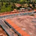 Prefeitura de Axixá entrega primeira etapa do projeto habitacional no Residencial Vitória (Biodiesel) dia 2 de abril