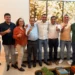 Com Ricardo Ayres e ingresso de Eli Borges, Republicanos tem dois pré-candidatos à reeleição na chapa para federal