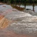 MPE aciona Justiça para garantir recuperação de pontes e estradas rurais danificadas pelas chuvas em Sandolândia