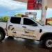 Procon inicia fiscalização após aumento da gasolina, etanol e diesel nos postos; 126 já foram notificados no Tocantins