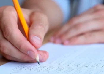 MPE recomenda realização de concurso público em institutos de previdência e assistência de Gurupi; município tem 90 dias para publicar edital