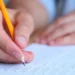 MPE recomenda realização de concurso público em institutos de previdência e assistência de Gurupi; município tem 90 dias para publicar edital