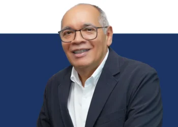 JOSÉ WAGNER PRAXEDES | 18 de Março: entre a glória do passado e a vigilância do presente
