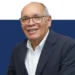 JOSÉ WAGNER PRAXEDES | 18 de Março: entre a glória do passado e a vigilância do presente
