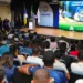 Com 197 equipes de 130 municípios e R$ 240 mil em premiações, Copão Tocantins é lançado oficialmente