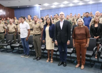 PMTO lança projeto voltado à prevenção da violência doméstica; iniciativa prevê diálogos intencionais, palestras educativas e visitas de monitoramento
