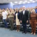 PMTO lança projeto voltado à prevenção da violência doméstica; iniciativa prevê diálogos intencionais, palestras educativas e visitas de monitoramento