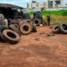 Araguaína intensifica ações de combate à dengue; município confirma mais de 1,4 mil casos da doença e quatro óbitos, aponta boletim atualizado entre 28 de fevereiro e 6 de março