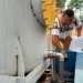 Mutirão de combate ao mosquito Aedes aegypti identifica 138 depósitos com potencial para proliferação, aponta Semus