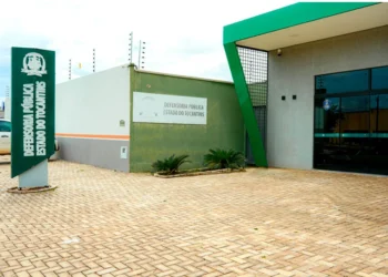 DPE requer que município de Miracema faça adequações na função de conselheiros tutelares