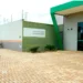 DPE requer que município de Miracema faça adequações na função de conselheiros tutelares
