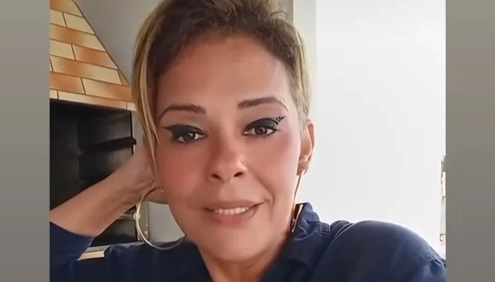 Diretora de Gurupi gera revolta ao chamar autismo de ‘transtorno da moda’; prefeita Josi Nunes determina apuração