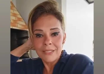 Diretora de Gurupi gera revolta ao chamar autismo de ‘transtorno da moda’; prefeita Josi Nunes determina apuração