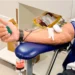 Para estimular doação voluntária de sangue, primeira edição de 2026 do Super Servidor será realizada nesta sexta-feira