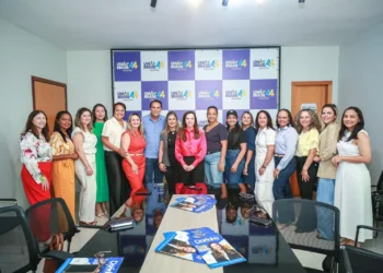 Frente de 23 prefeitas tocantinenses confirmam apoio à pré-candidatura ao governo da senadora Dorinha Seabra
