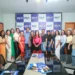 Frente de 23 prefeitas tocantinenses confirmam apoio à pré-candidatura ao governo da senadora Dorinha Seabra