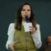 Dorinha Seabra defende mais reflexão e menos disputas políticas na pré-campanha: “Debate público deve sempre priorizar ideias”