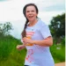 Dorinha celebra 35 anos da Unitins e participa da corrida comemorativa; evento reuniu cerca de 3 mil integrantes