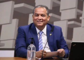 Eduardo Gomes anuncia R$ 6,2 milhões em destinações para Araguaína, Ananás, Porto Nacional e Figueirópolis