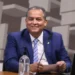 Eduardo Gomes anuncia R$ 6,2 milhões em destinações para Araguaína, Ananás, Porto Nacional e Figueirópolis
