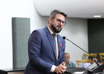 Após Operação Cortina Digital, Mantoan reforça urgência da Política de Enfrentamento à Violência Política contra a Mulher