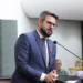 Após Operação Cortina Digital, Mantoan reforça urgência da Política de Enfrentamento à Violência Política contra a Mulher