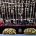 Eduardo Gomes articula parcerias internacionais para ampliar cobertura de internet no Tocantins durante congresso em Barcelona