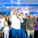 Encontro do PSD dá largada na pré-campanha de Laurez ao governo com espaços da majoritária abertos à negociação